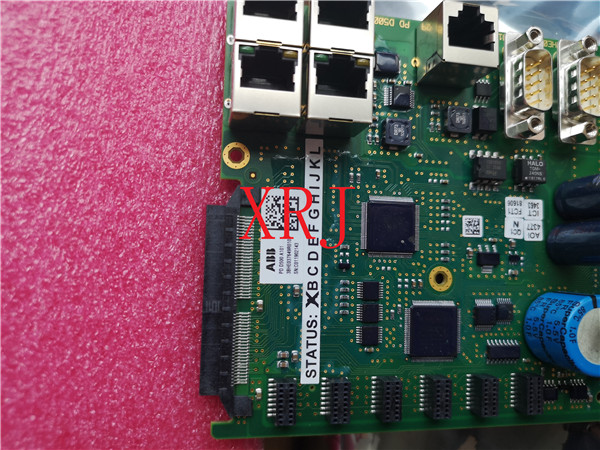 ABB TC630真空计福建现货